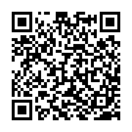 QR code for ZHT783