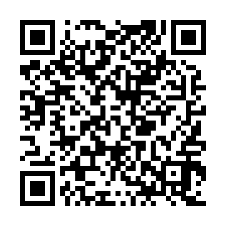 QR code for ZHT812
