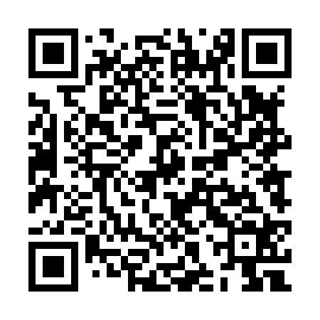 QR code for ZHT824