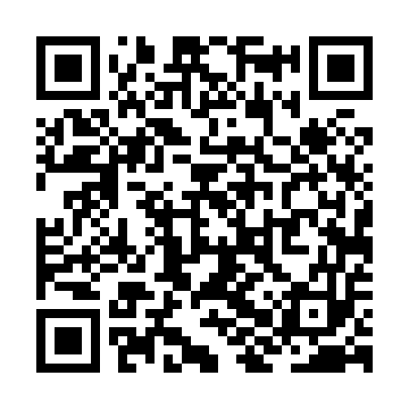 QR code for ZHT853
