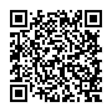 QR code for ZHT889
