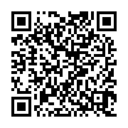 QR code for ZHT900