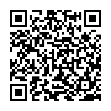 QR code for ZHT934
