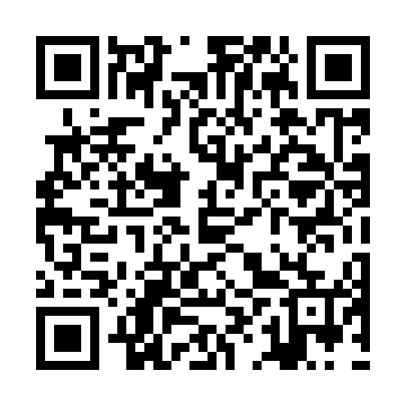 QR code for ZHT945
