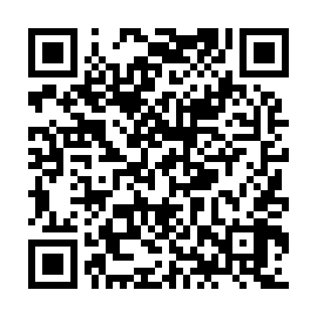 QR code for ZHT948