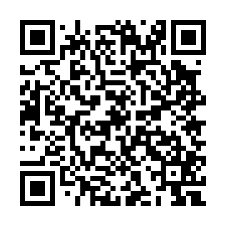 QR code for ZHU005