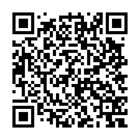 QR code for ZHU036