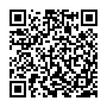 QR code for ZHU052