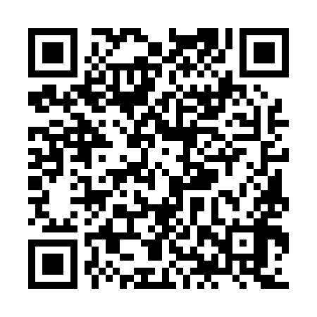 QR code for ZHU098