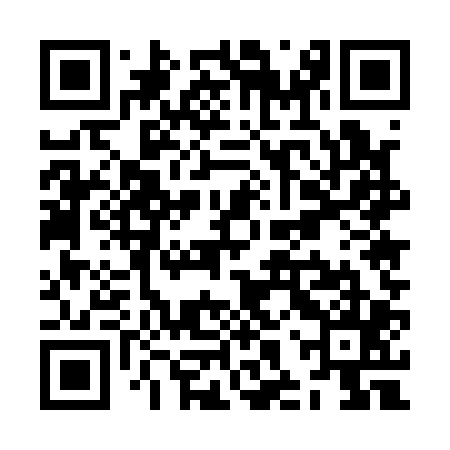 QR code for ZHU105