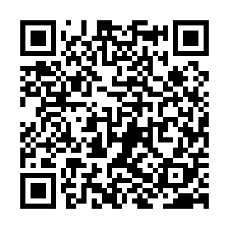 QR code for ZHU108