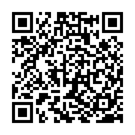 QR code for ZHU115