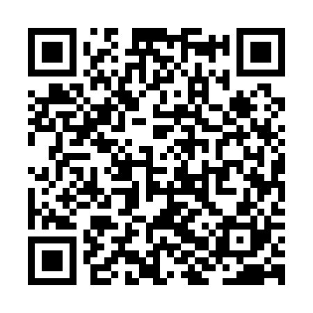 QR code for ZHU120