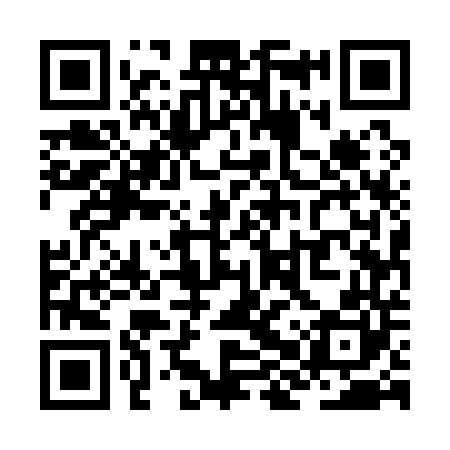QR code for ZHU140
