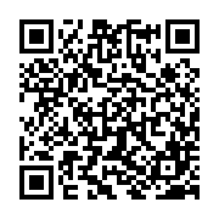 QR code for ZHU186