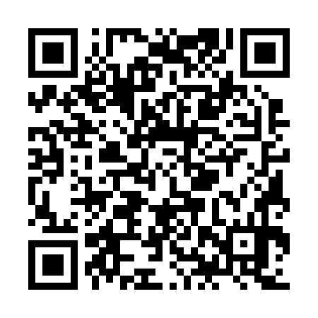 QR code for ZHU274