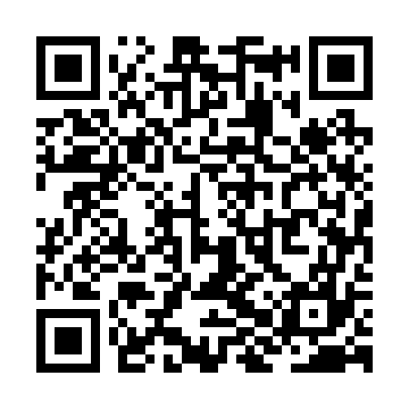 QR code for ZHU277