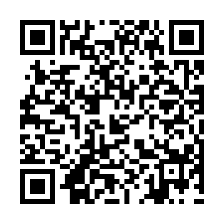 QR code for ZHU319