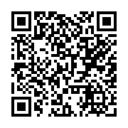 QR code for ZHU335