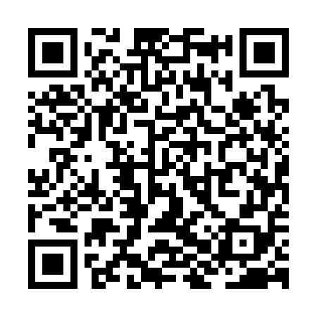 QR code for ZHU358