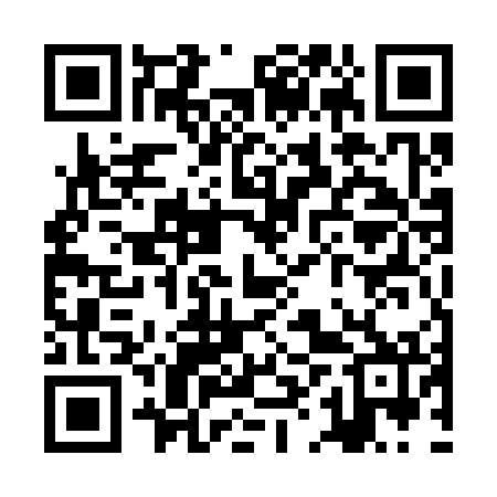 QR code for ZHU372