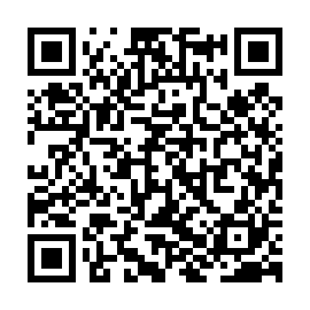 QR code for ZHU420
