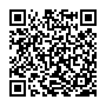 QR code for ZHU445