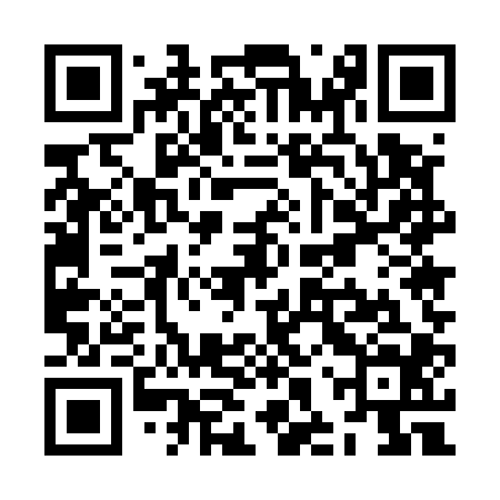 QR code for ZHU504