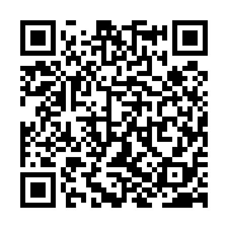 QR code for ZHU518
