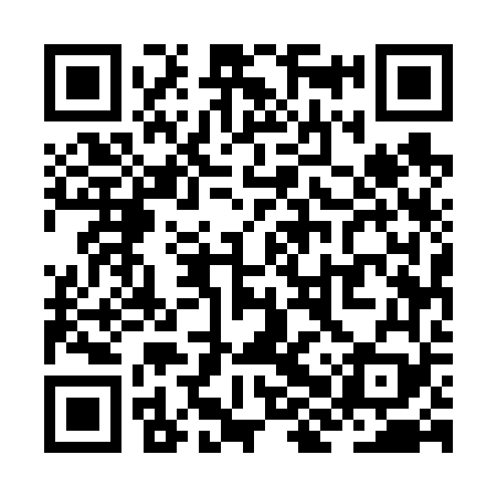 QR code for ZHU669