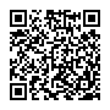 QR code for ZHU696