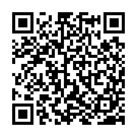 QR code for ZHU740