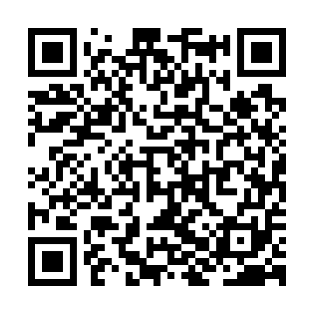 QR code for ZHU751