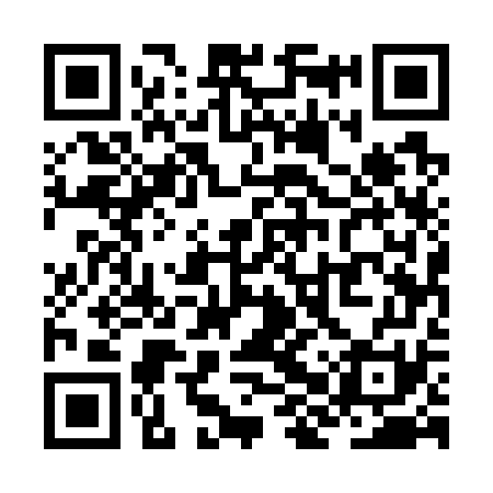 QR code for ZHU771