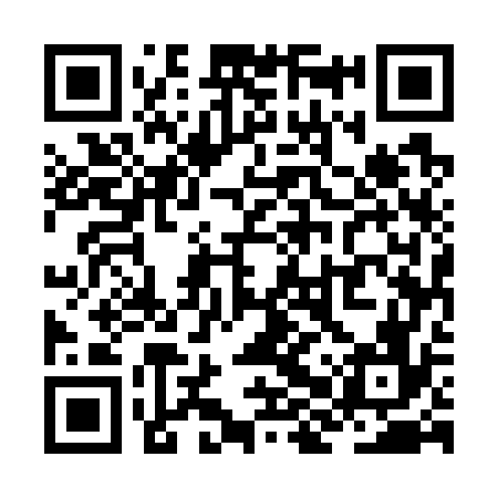 QR code for ZHU776