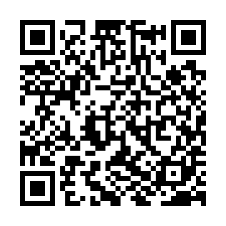 QR code for ZHU781