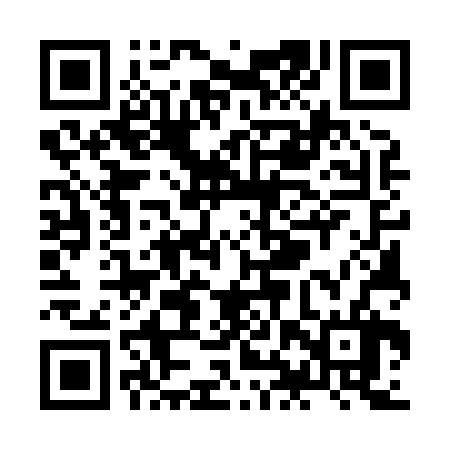 QR code for ZHU826