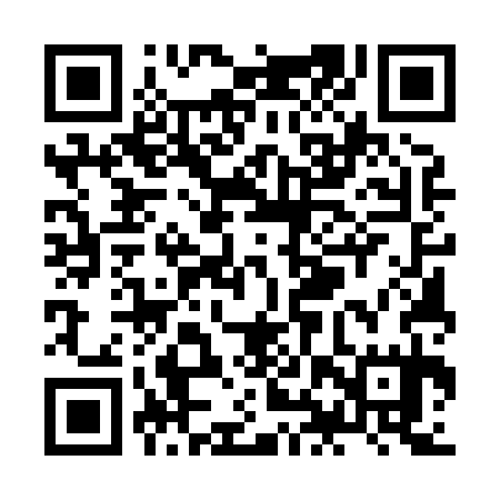 QR code for ZHU835