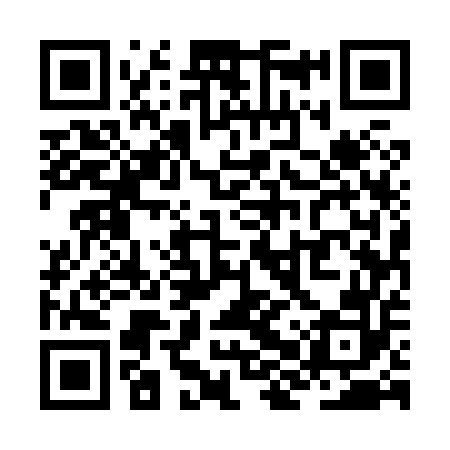 QR code for ZHU852