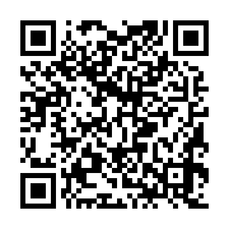 QR code for ZHU878