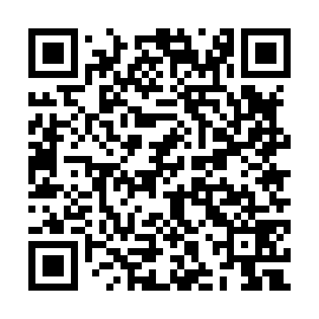 QR code for ZHU879
