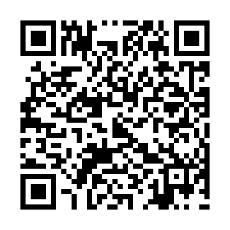 QR code for ZHU942