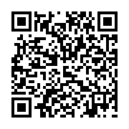QR code for ZHU966
