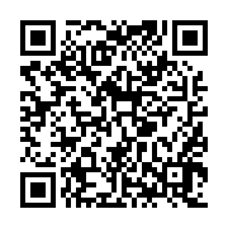 QR code for ZHV046