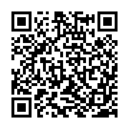 QR code for ZHV052