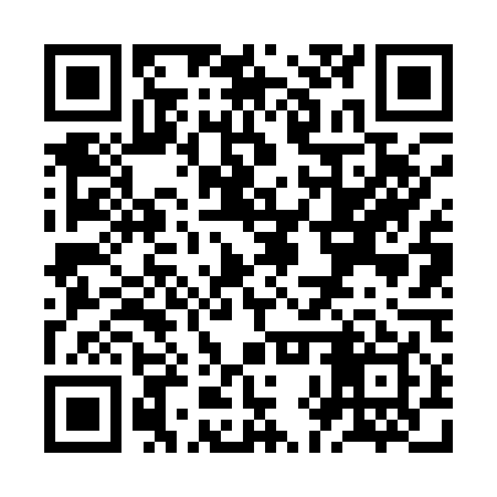 QR code for ZHV149