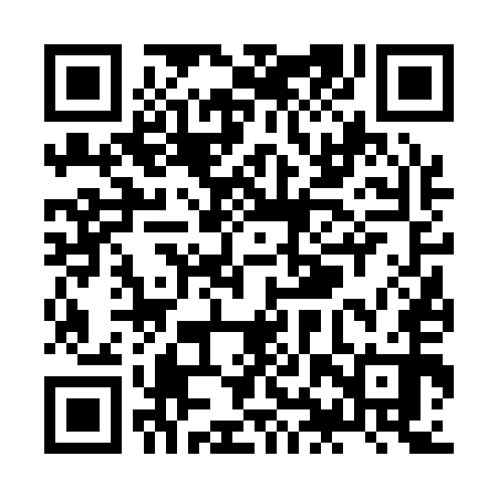 QR code for ZHV150