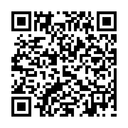 QR code for ZHV247
