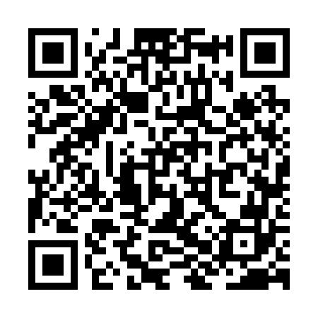 QR code for ZHV262