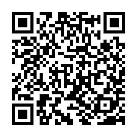 QR code for ZHV388